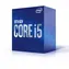 Intel Core i5-10500 @ 3.1GHz / TB 4.5GHz / 6C12T / 12MB / UHD Graphics 630 / 1200 / Comet Lake / 65W