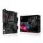 ASUS ROG STRIX B550-F GAMING / AMD B550 / DDR4 / SATA III RAID / USB / 2.5GLAN / M.2 / sc.AM4 / ATX