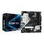 ASRock B550M Pro4 / AMD B550 / DDR4 / SATA III RAID / USB / GLAN / M.2 / sc.AM4 / mATX