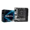 ASRock B550M-ITX ac / AMD B550 / DDR4 / SATA III RAID / USB / GLAN / M.2 / sc.AM4 / Wi-Fi / Mini-ITX