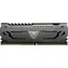 Patriot Viper Steel 32GB (1x32GB) 3200MHz šedá / DDR4 / CL16-18-18-36 / 1.35 V / XMP