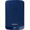 ADATA HV320 1TB modrá / Externí HDD / 2.5" / USB 3.2 Gen 1 - (USB 3.0)