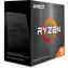 AMD RYZEN 9 5950X @ 3.4GHz / Turbo 4.9GHz / 16C32T / L1 512kB L2 8MB L3 64MB / AM4 / Zen 3 / 105W