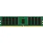 Kingston 16GB (1x 16GB) DDR4 3200MHz / CL22 / DIMM / 1.2V / ECC / Registered / 1Rx4 Hynix D Rambus