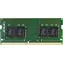 Kingston ValueRAM 8GB (1x 8GB) DDR4 3200MHz / CL22 / SO-DIMM / 1.2V / Non-ECC / Un-Registered