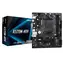 ASRock A520M-HDV / AMD A520 / DDR4 / SATA III RAID / USB / GLAN / M.2 / sc.AM4 / mATX
