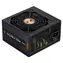 ZALMAN ZM750-GVII GigaMax / 750W / 80+ Bronze / ATX12V 2.31 / PFC / 12cm