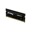 Kingston FURY Impact 8GB (1x 8GB) DDR4 3200MHz / CL20 / SO-DIMM / 1.2V / Non-ECC / Un-Registered