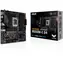 ASUS TUF GAMING B660M-E D4 / B660 / LGA 1700 / 4x DDR4 / PCIEx16 / 1x 2.5GLAN / micro-ATX