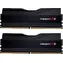 G.Skill Trident Z5 Black 32GB (2x16GB) 5600MHz / DDR5 / PC5-44800 / CL36-36-36-89 / 1.2V / XMP 3.0