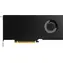 PNY RTX A4000-PB / nVidia RTX 4000 / 16GB GDDR6 / PCIe x16 3.0 / 4x DP / 140W (6)