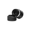 EKWB EK-Quantum Torque Drain Valve - Black