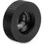 EKWB EK-Quantum Torque Extender Static MF 7mm - Black