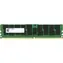 Mushkin Proline 16GB (1x16GB) 3200MHz / DDR4 / DIMM / CL22-22-22-52 / ECC / 1.2V / single rank x8