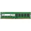 SAMSUNG M393A2K43DB3-CWE 16GB (1x 16GB) DDR4 3200MHz / CL22 / RDIMM / ECC