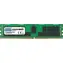 GOODRAM W-MEM2666E4S88G 8GB ECC 2666MHz / DDR4 / UDIMM / CL19 / 1.2V