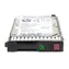 HP Enterprise 300GB / 2.5" / 15 000 RPM / 12Gbs SAS / Hot-Swap / Interní