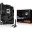 ASUS ROG STRIX B650E-F GAMING WIFI / AMD B650 / DDR5 / SATA III RAID / USB / GLAN / M.2 / sc.AM5 / Wi-Fi / ATX