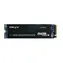 PNY CS1030 1TB / NVMe Gen3 M.2 80 / RW: 2100 1700 MBps / 5y