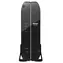 QNAP TS-410E-8G / 4core 2.6GHz / 8GB RAM / 4x 2.5" SATA / 2x 2.5GbE / 4x USB 3.2 / 1x 4K HDMI / bez větráčků