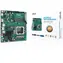 ASUS Pro H610T D4-CSM / H610 / LGA 1700 / 2x DDR4 / PCIEx16 / 1x GLAN / mini-ITX