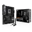ASUS TUF GAMING Z790-PLUS WIFI / Z790 / LGA 1700 / 4x DDR5 / PCIEx16 / 1x 2.5GLAN / Wi-Fi / ATX