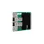 HPE Broadcom BCM57414 / 2x SFP28 25Gbps / PCIe