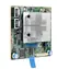 HPE Smart Array E208i-a SAS Controller / řadič pro servery