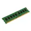Kingston 8GB (1x 8GB) DDR4 3200MHz / CL22 / DIMM / 1.2V / Non-ECC