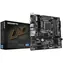 GIGABYTE B760M DS3H DDR4 / B760 / LGA 1700 / 4x DDR4 / PCIEx16 / 1x 2.5GLAN / mATX