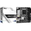 ASRock B760M-ITX/D4 WIFI / B760 / LGA 1700 / 2x DDR4 / PCIEx16 / 1x GLAN / mini-ITX
