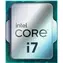 Intel Core i7-12700F @ 2.1GHz - TRAY / TB 4.9GHz / 12C20T / L3 25MB / Bez VGA / 1700 / Alder Lake / 65W