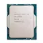 Intel Core i9-12900K @ 3.2GHz - TRAY / TB 5.2GHz / 16C24T / L3 30MB / UHD Graphics 770 / 1700 / Alder Lake / 241W