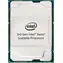Intel Xeon Gold 6338 @ 2.0GHz - TRAY / TB 3.2GHz / 32C64T / L3 48MB / Bez VGA / 4189 / Ice Lake / 205W
