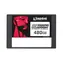 Kingston Enterprise DC600M 480G / 2.5" / SATA III