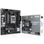 ASUS PRIME A620M-E-CSM / AMD A620 / DDR5 / SATA III / USB / GLAN / M.2 / sc. AM5 / mATX