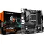 GIGABYTE A620M GAMING X / AMD A620 / DDR5 / SATA III / USB / GLAN / M.2 / sc. AM5 / mATX