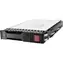 HPE 1TB / HDD / 2.5" SAS 6G / 7 200 rpm / SFF / 3y