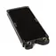 Magicool G2 Slim radiátor 240mm černá