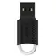 Lexar JumpDrive V40 128GB / FlashDisk / USB 2.0 Type A / přenosová rychlost: až 480 MBs