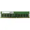 SAMSUNG M378A1K43EB2-CWE 8GB (1x8GB) 3200MHz / DDR4 / CL22 / 1.2V / UDIMM / Non-ECC / doprodej