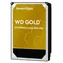 WD Gold 16TB / HDD / 3.5" / SATA III / 7200RPM / 512MB cache