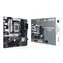 ASUS PRIME B760M-A-CSM / B760 / LGA 1700 / 4x DDR5 / 3x PCIEx16 / 1x 2.5GLAN / mATX / doprodej