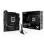 ASUS TUF GAMING B650M-E WIFI / A650 / AM5 / 4x DDR5 / 1x PCIEx16 / 1x 2.5GLAN / WIFI / mATX