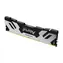 Kingston Fury Renegade Silver 24GB (1x24GB) DDR5 7200MHz / CL38 / DIMM / XMP