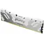 Kingston FURY Renegade 32GB (1x 32GB) DDR5 6400 MT/s / CL32 / Non-ECC / DIMM / XMP 3.0 / 1.4 V