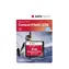 AgfaPhoto Compact Flash 120x CF 2GB / R:18 MB/s / W:10 MB/s