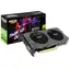 Inno3D GeForce RTX 3050 Twin X2 OC 8GB / 1552 - 1792 MHz / 8GB GDDR6 / 128-bit / 1x DVI + 1x HDMI + 1x DP / (6)
