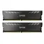Lexar THOR DDR4 32GB (2x16GB) 3200MHz / UDIMM / DDR4 / CL16 / XMP 2.0