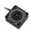 EKWB EK-Loop DDC 4.1 PWM Motor